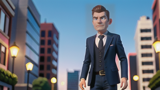 ゾーニングの定義