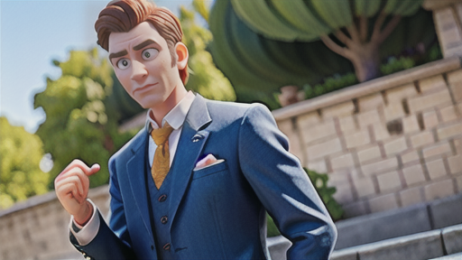 ゾーニングの種類