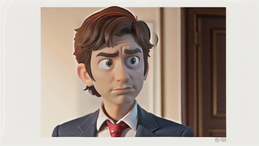 ゾーニングの意義