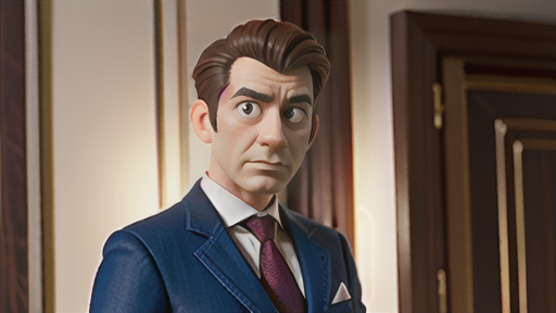 中間確認の訴えとは