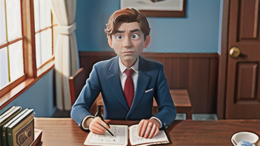 ゾーニングの課題