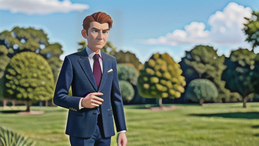 離婚事由との関係