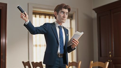 判例における判断