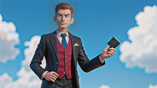 性交拒否への対応