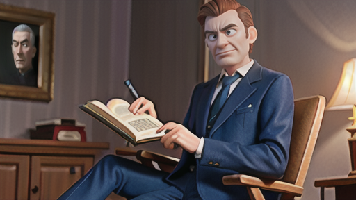 法律とタレコミ