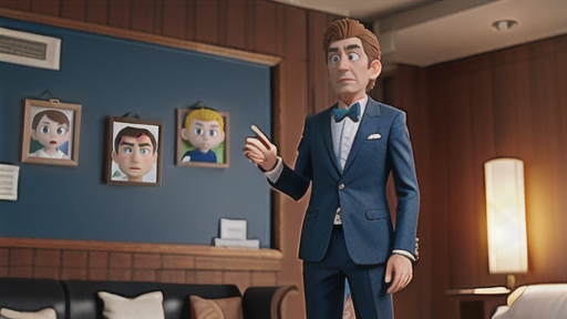 負担付き贈与の仕組み