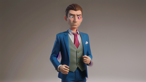 通常の贈与との違い