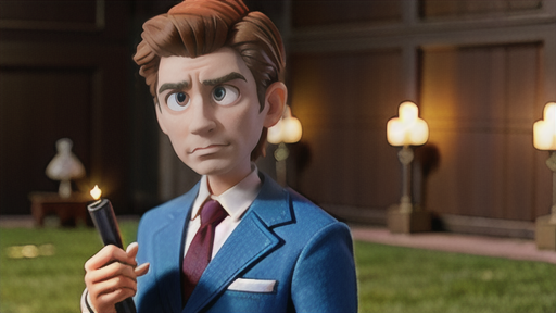 離婚原因との関連性