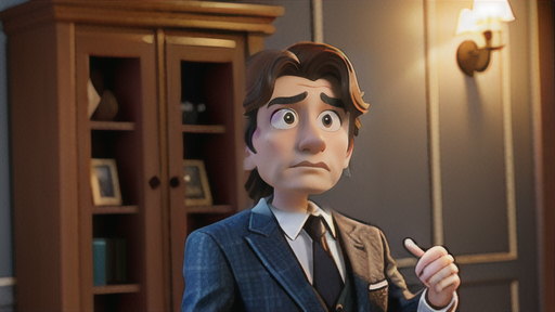 中間判決の特徴