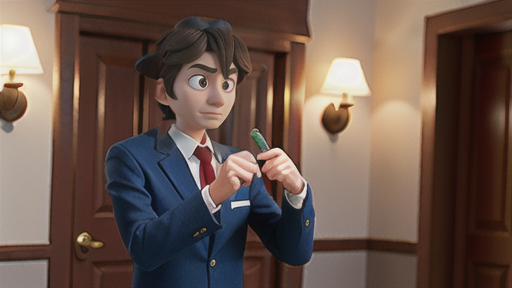 義務不履行への対応