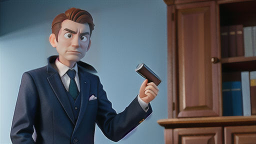 中間判決の意義