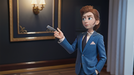 判例における判断