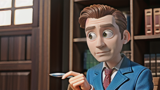 負担付き贈与の活用例