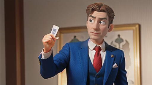 注意点と専門家への相談