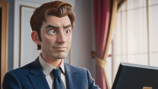 合意に基づく対応