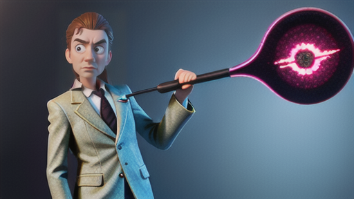 専門家への相談