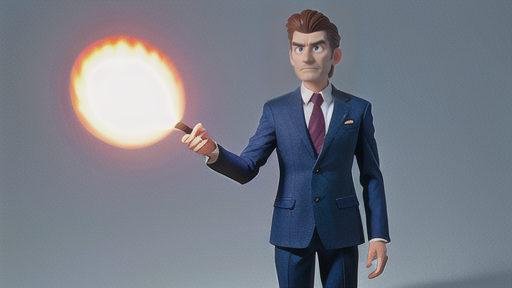 附帯請求の典型例