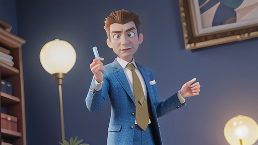 附帯請求と独立請求の違い