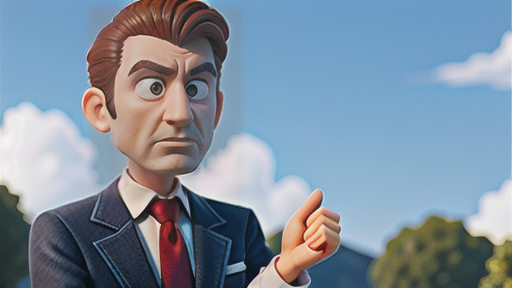 附帯請求の重要性