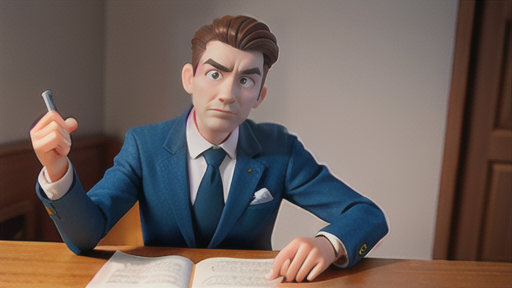 附帯請求に関する注意点