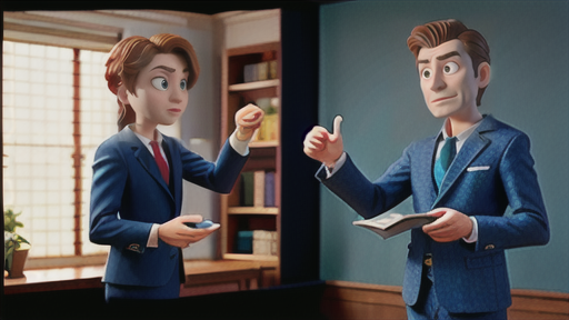 対象となる財産