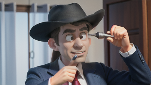 導入のメリット