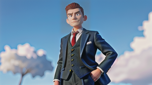 対象外となる財産