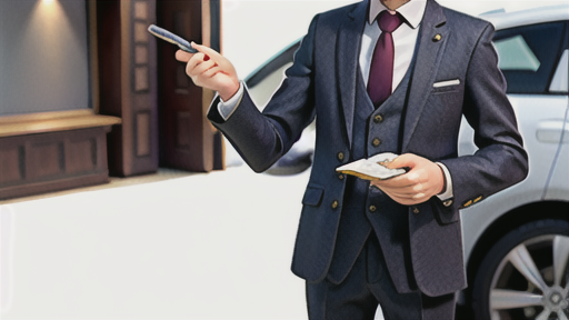 財産分与の割合