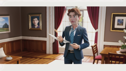 附票と住民票の違い