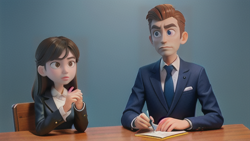 仲裁委員会とは