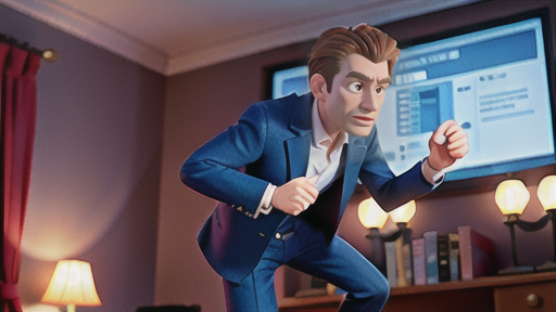 財産分与の手続き