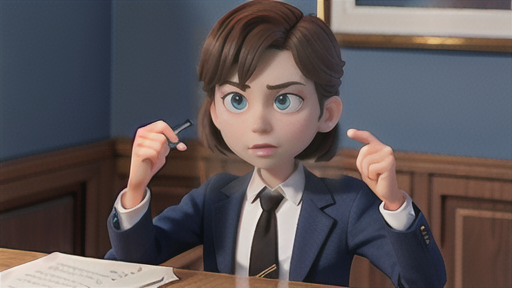 附票の入手方法