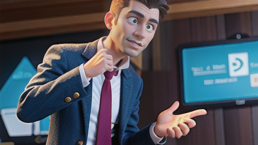 運用上の注意点