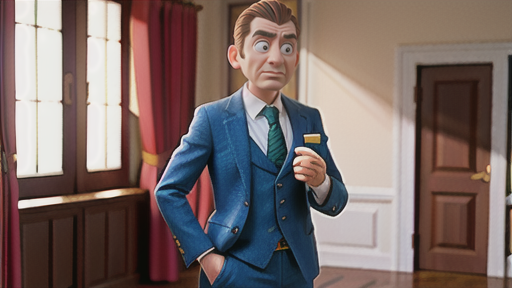 告発の後の流れ