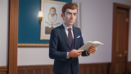 仲裁裁定の効力