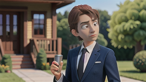 慰謝料請求の可能性