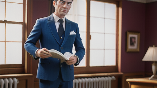 設置の目的と役割