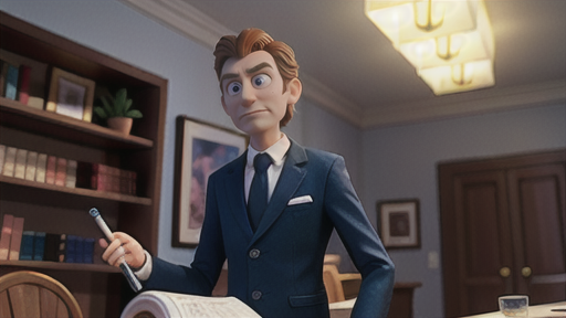 弁護士への相談