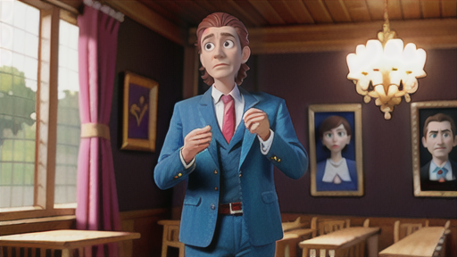 審査請求の手続き