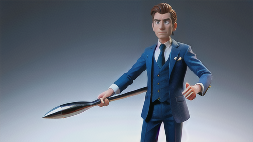 法的助言の必要性