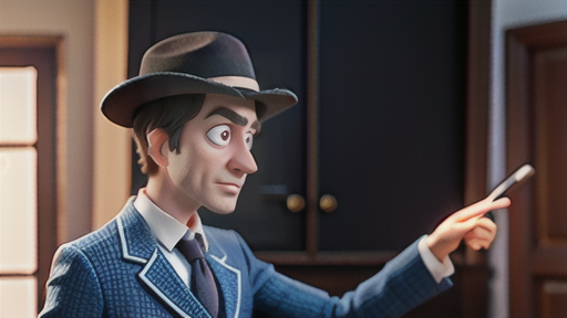 裁決とその効力