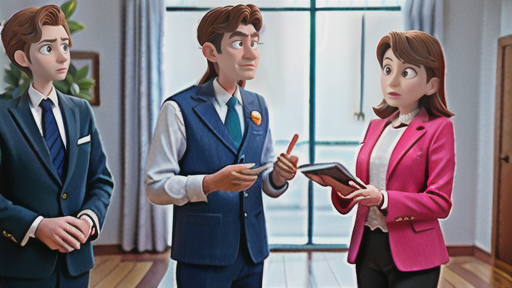 納税者のための相談窓口