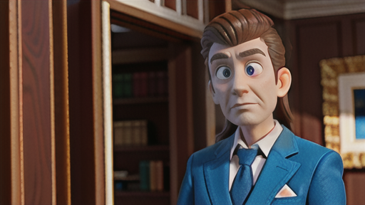 対象となる審判