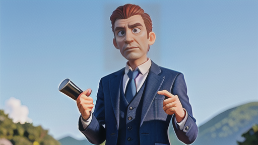 開発における課題