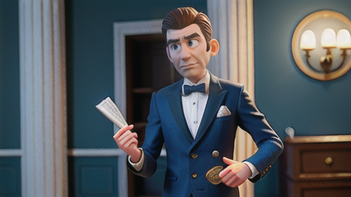 即時抗告の期限