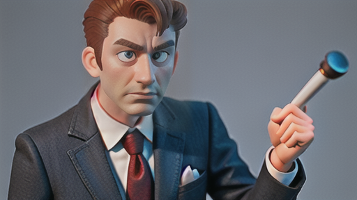 法律における複利