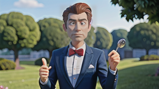 複利と利息制限法