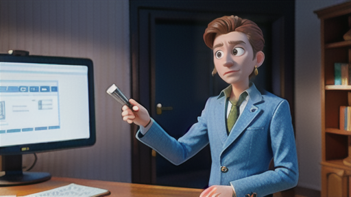 専門家への相談