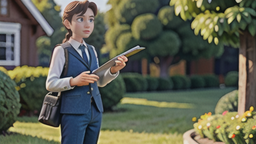 懲戒解雇の要件