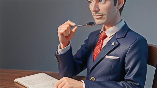 複利計算の具体例